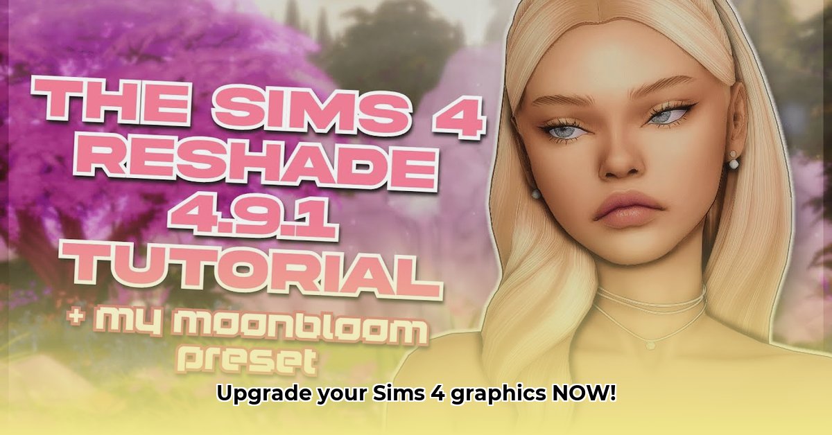 how-to-download-reshade-sims-4-on-mac